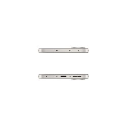 OnePlus Ace 5 Ultra 12 GB + 256 GB 12 GB + 256 GB oro titanio