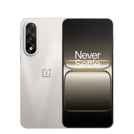 OnePlus Ace 5 Ultra 12 GB + 512 GB 12 GB + 512 GB oro titanio