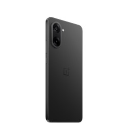OnePlus Ace 5 Racing 12GB+256GB 12GB+256GB Schwarz
