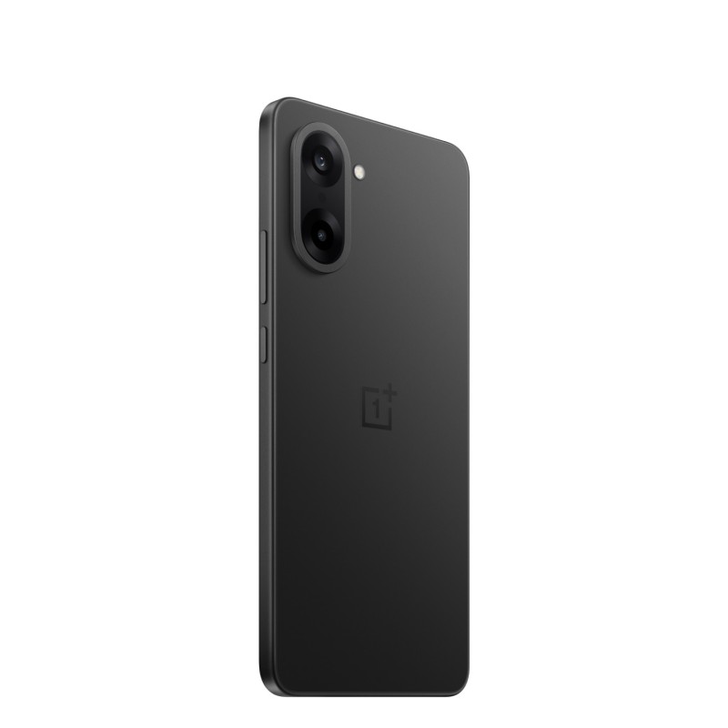 OnePlus Ace 5 Racing 12GB+256GB 12GB+256GB Czarny