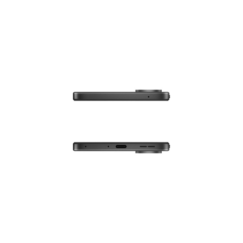 OnePlus Ace 5 Racing 12GB+256GB 12GB+256GB Czarny