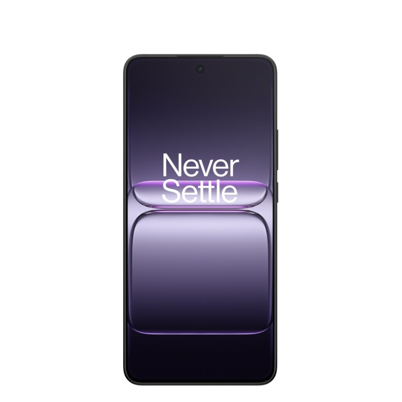 OnePlus Ace 5 Racing 12 Go + 256 Go 12 Go + 256 Go Noir