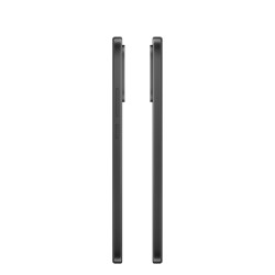 OnePlus Ace 5 Racing 12GB+256GB 12GB+256GB Schwarz