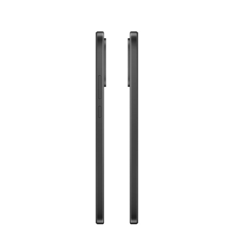 OnePlus Ace 5 Racing 12GB+256GB 12GB+256GB Schwarz