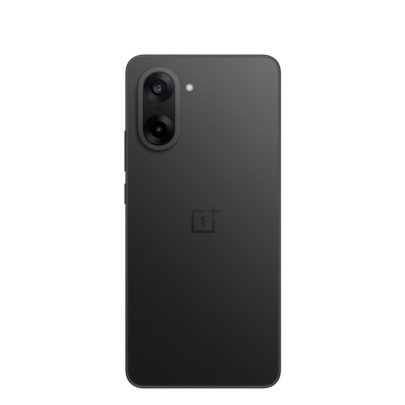 OnePlus Ace 5 Racing 12GB+256GB 12GB+256GB Czarny