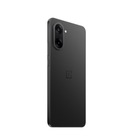 OnePlus Ace 5 Racing 12 GB + 512 GB 12 GB + 512 GB Nero