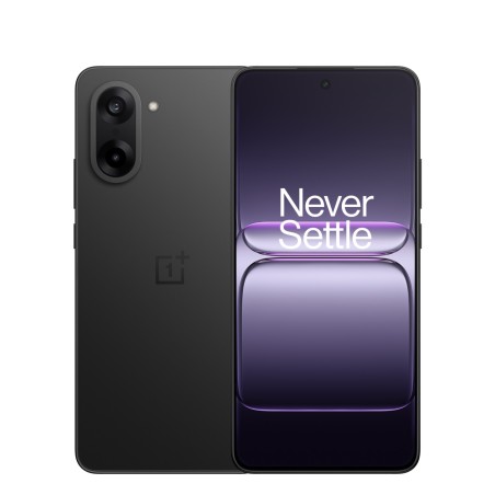 OnePlus Ace 5 Racing 16 Go + 256 Go 16 Go + 256 Go Noir