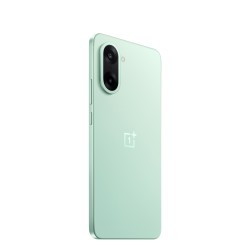 OnePlus Ace 5 Racing 12GB+256GB 12GB+256GB Grün
