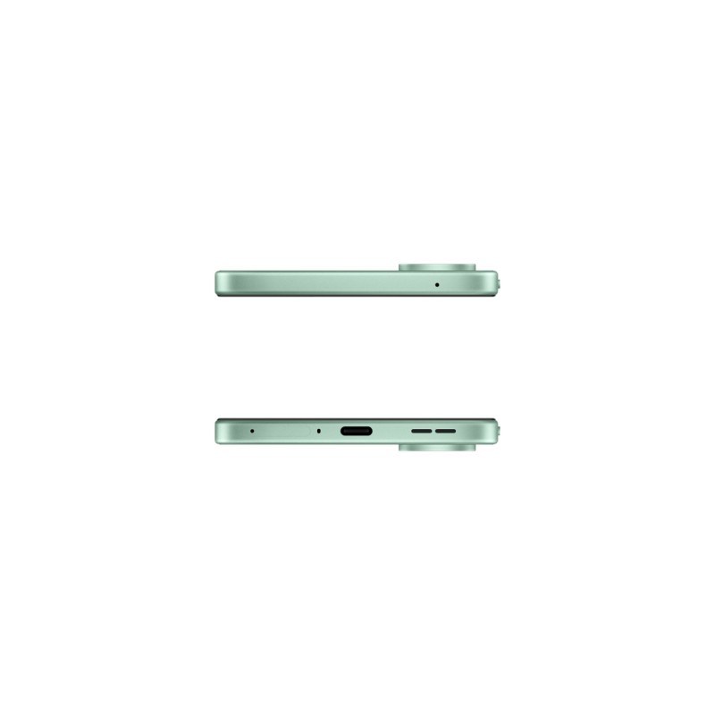 OnePlus Ace 5 Racing 12 Go + 256 Go 12 Go + 256 Go Vert