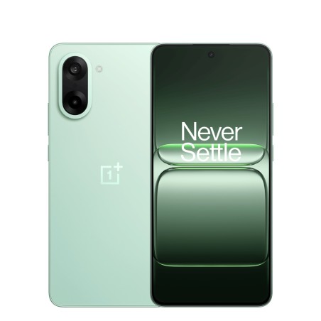 OnePlus Ace 5 Racing 16 Go + 256 Go 16 Go + 256 Go Vert