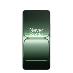 OnePlus Ace 5 Racing 16 Go + 512 Go 16 Go + 512 Go Vert