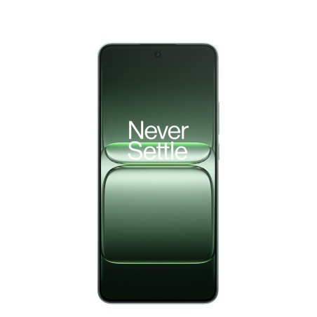 OnePlus Ace 5 Racing 16 Go + 512 Go 16 Go + 512 Go Vert