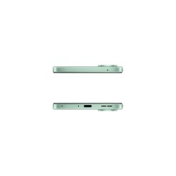 OnePlus Ace 5 Racing 16 Go + 512 Go 16 Go + 512 Go Vert