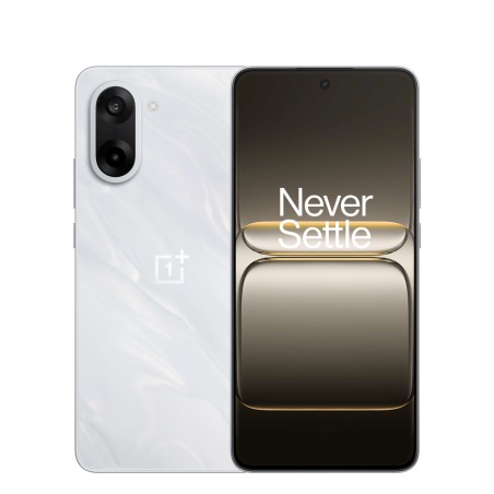 OnePlus Ace 5 Racing 12GB+256GB 12GB+256GB Biały