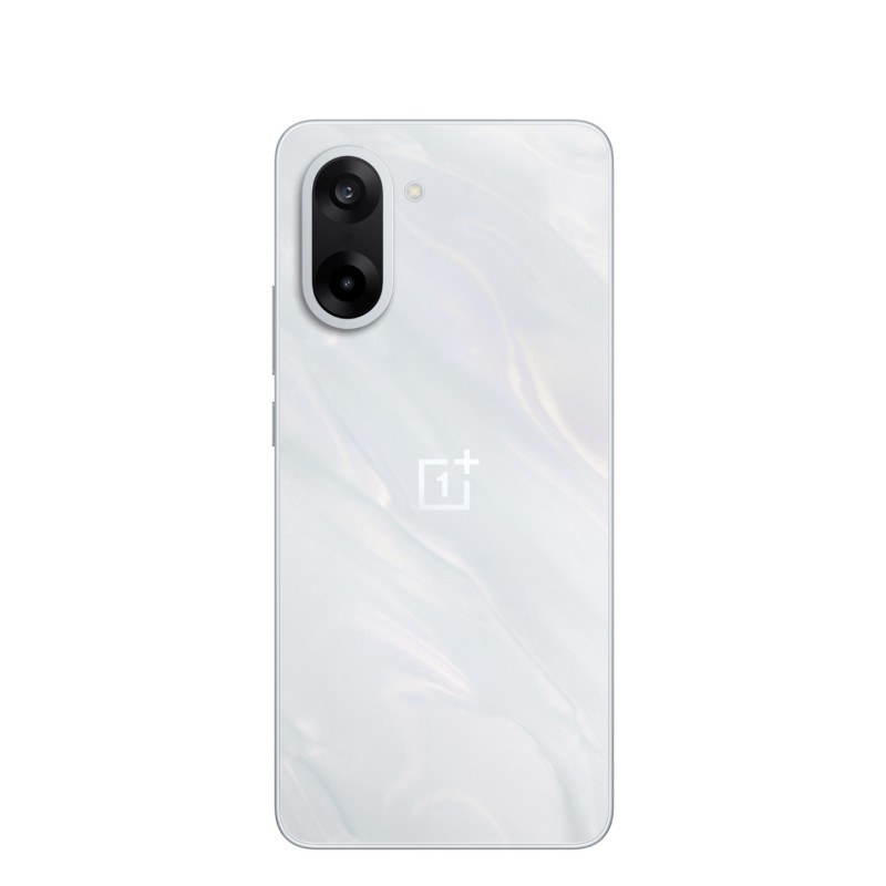 OnePlus Ace 5 Racing 12GB+256GB 12GB+256GB Branco