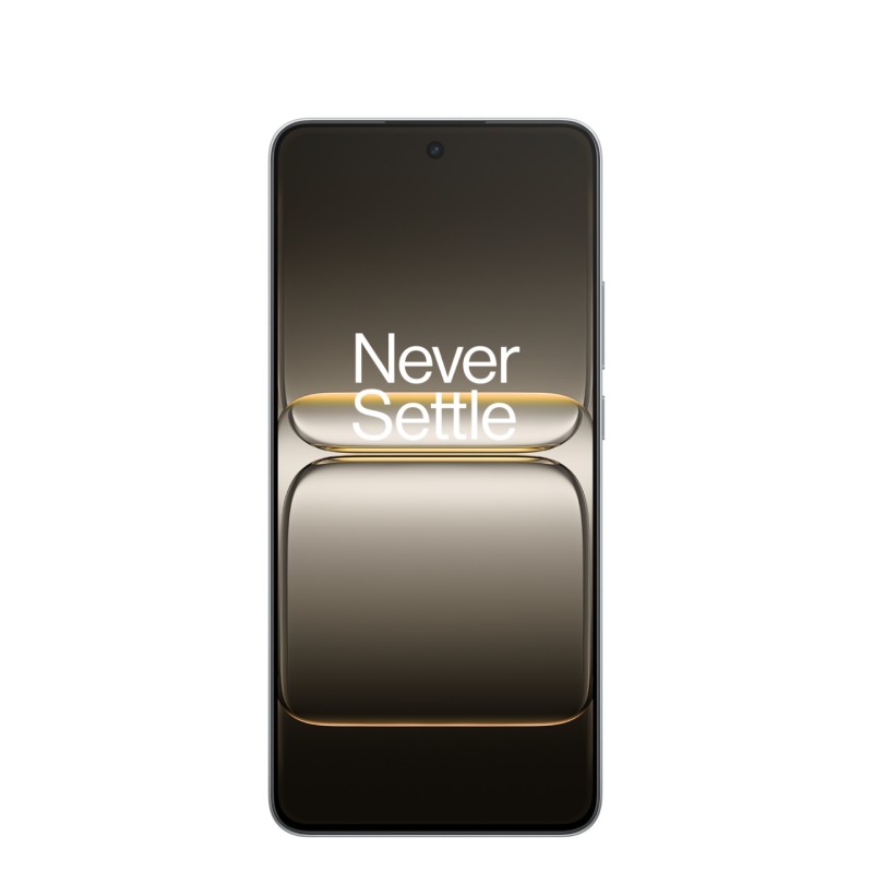 OnePlus Ace 5 Racing 12GB+256GB 12GB+256GB White