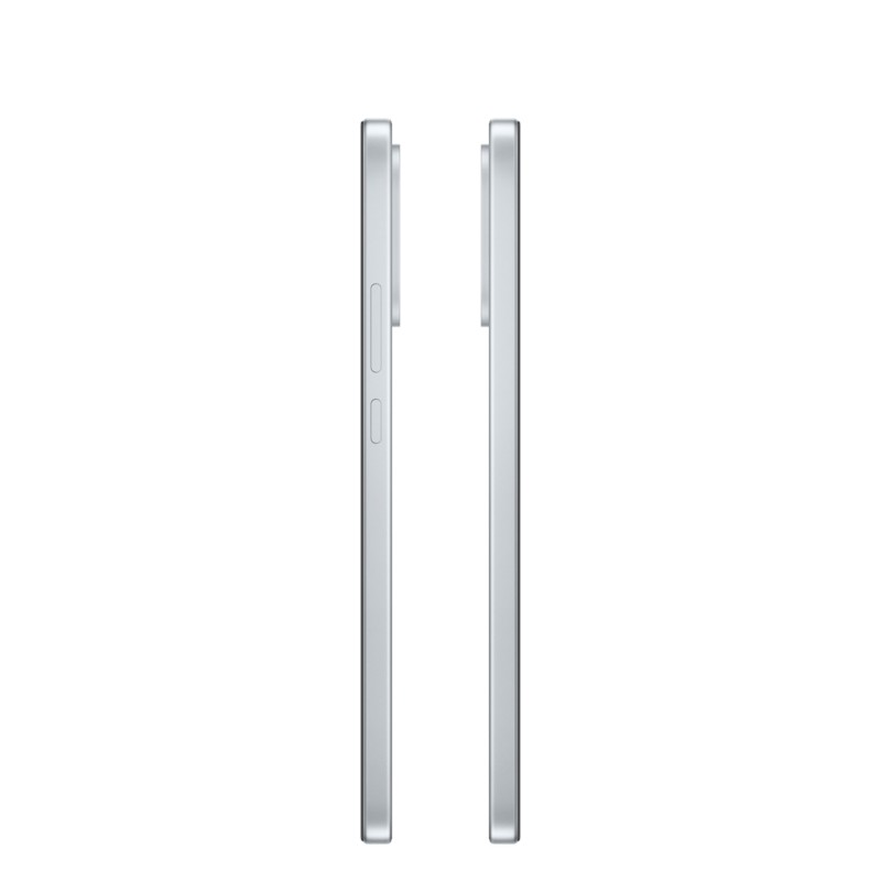 OnePlus Ace 5 Racing 12GB+512GB 12GB+512GB Branco