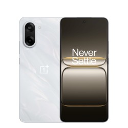 OnePlus Ace 5 Racing 16 Go + 256 Go 16 Go + 256 Go Blanc