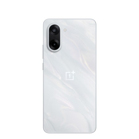 OnePlus Ace 5 Racing 16GB+256GB 16GB+256GB Weiß