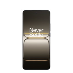 OnePlus Ace 5 Racing 16 Go + 256 Go 16 Go + 256 Go Blanc
