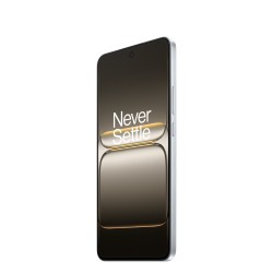 OnePlus Ace 5 Racing 16 Go + 256 Go 16 Go + 256 Go Blanc