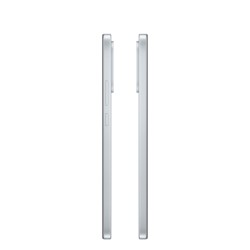 OnePlus Ace 5 Racing 16 Go + 256 Go 16 Go + 256 Go Blanc