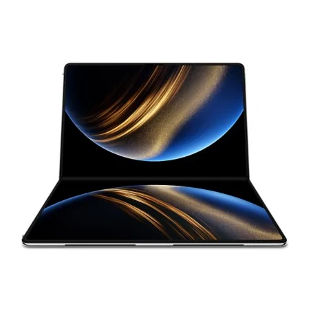 Huawei Matebook Fold 32 Go + 2 To Blanc