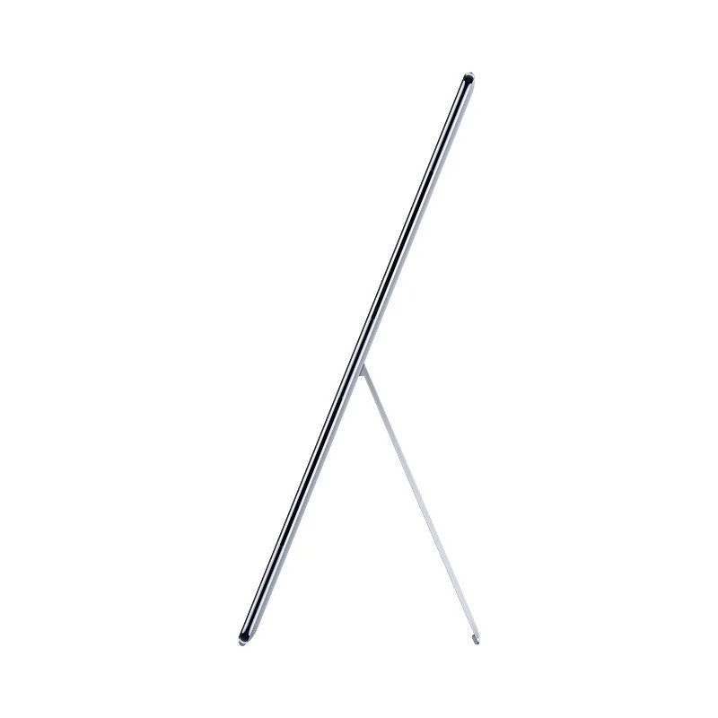 Huawei Matebook Fold 32GB+2TB Niebieski