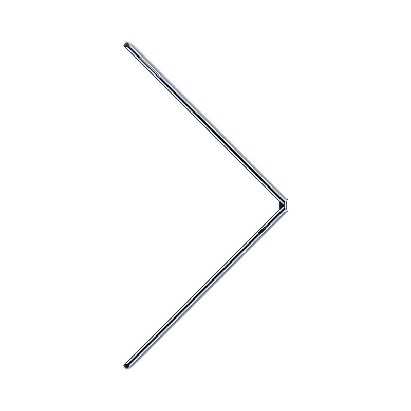 Huawei Matebook Fold 32GB+2TB Azul