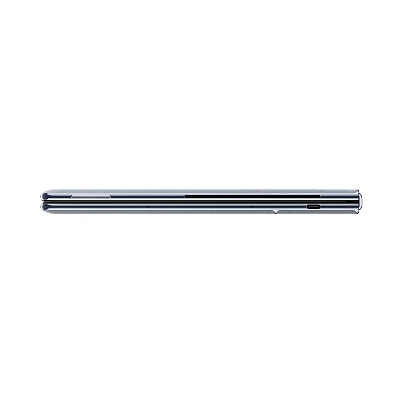 Huawei Matebook Fold 32GB+2TB Niebieski