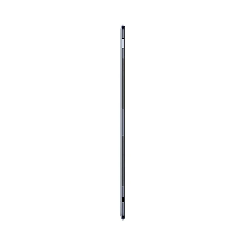 Huawei Matebook Fold 32GB+2TB Blau