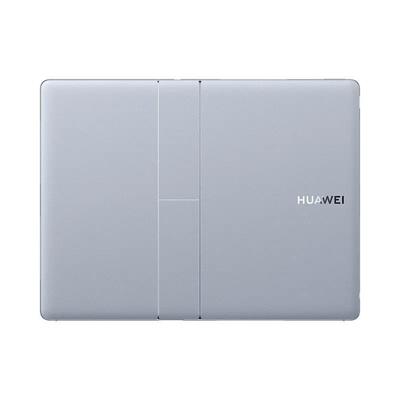 その他ノートPC本体 HUAWEI MateBook Fold 18インチのフォルダブル・ノート「MateBook Fold Ultimate Design」を