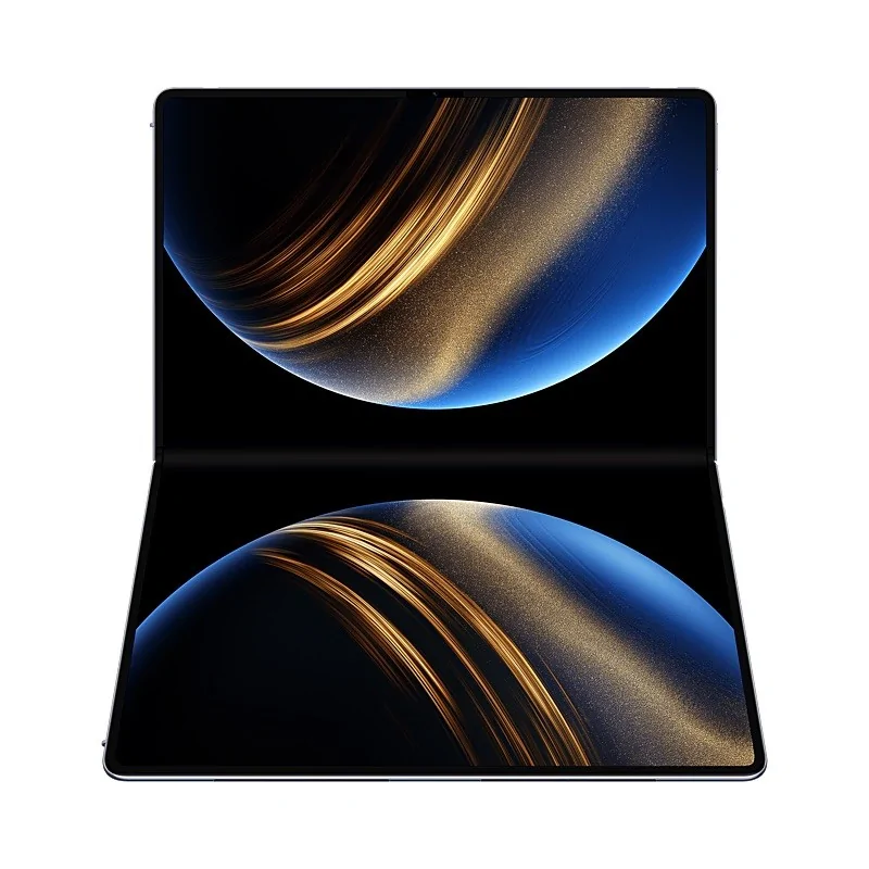Huawei Matebook Fold 32GB+2TB Azul