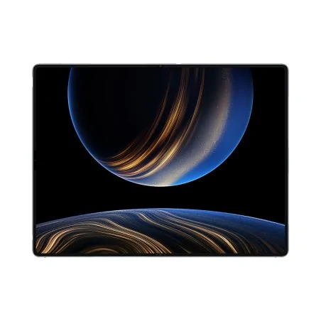 Huawei Matebook Fold 32 Go + 2 To Bleu