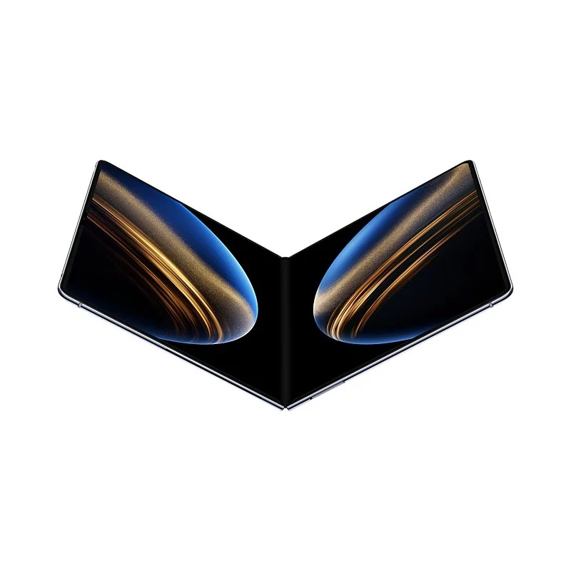 Huawei Matebook Fold 32GB+2TB Azul
