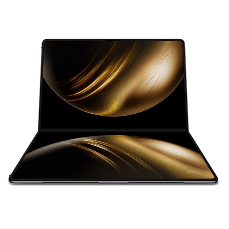 Huawei Matebook Fold 32GB+2TB Preto