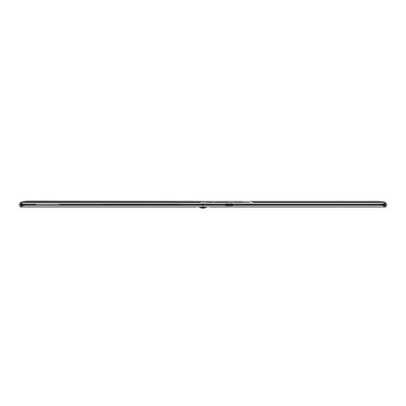 Huawei Matebook Fold 32GB+2TB Schwarz
