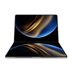 Huawei Matebook Fold 32GB+1TB Branco