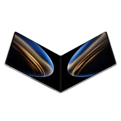 Huawei Matebook Fold 32GB+1TB Weiß