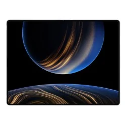 Huawei Matebook Fold 32GB+1TB Weiß