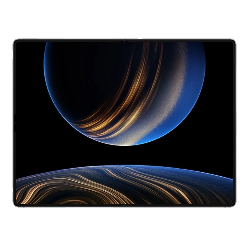 Huawei Matebook Fold 32GB+1TB Weiß