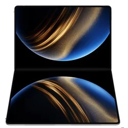 Huawei Matebook Fold 32GB+1TB Branco