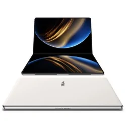 Huawei Matebook Fold 32GB+1TB Weiß