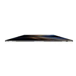 Huawei Matebook Fold 32GB+1TB Weiß