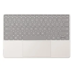 Huawei Matebook Fold 32GB+1TB Branco