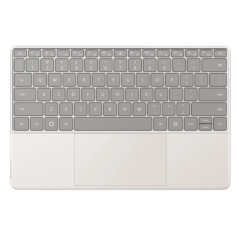 Huawei Matebook Fold 32GB+1TB Weiß