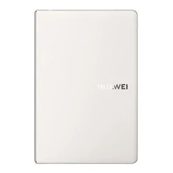 Huawei Matebook Fold 32GB+1TB Weiß