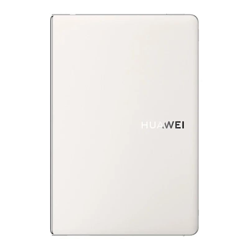 Huawei Matebook Fold 32GB+1TB Branco