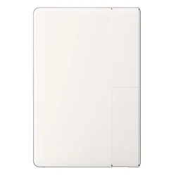 Huawei Matebook Fold 32GB+1TB Weiß