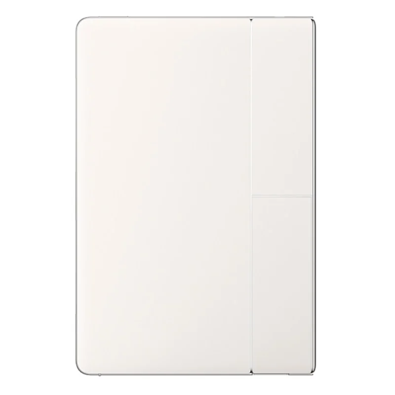 Huawei Matebook Fold 32GB+1TB Weiß